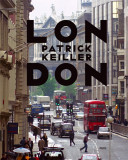 London | Patrick Keiller, FUEL Publishing