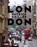 London | Patrick Keiller