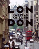 London | Patrick Keiller, FUEL Publishing