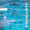 Disc vinil, LP. ROMANTE: PE UMERI PLETELE-I CURG RAU ETC.-COLECTIV-242353, Electrecord