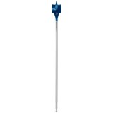 Bosch EXPERT Self Cut Speed - Burghiu plat 35x400 mm tija hexagonala