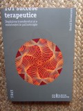 101 succese terapeutice. Depasirea transferului si a rezistentei in psihoterapie - Gerald Schoenewolf