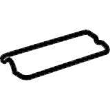 Garnitura capac supape Corteco 023889P