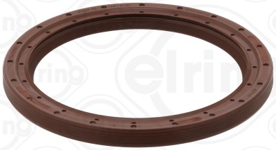 ELRING 331.330 Simering, arbore cotit foto