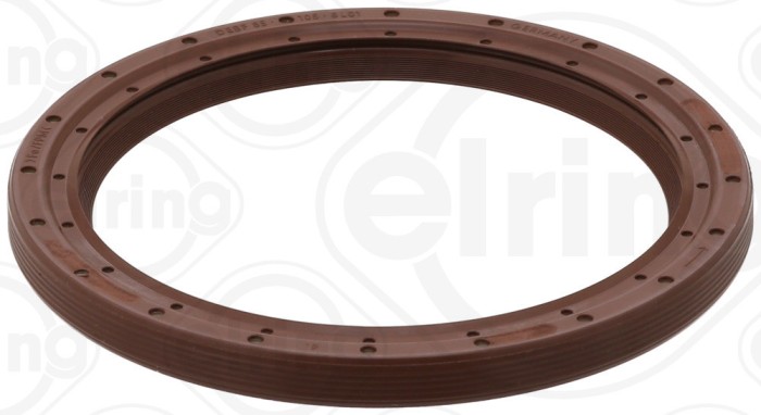 ELRING 331.330 Simering, arbore cotit