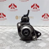 Cumpara ieftin Electromotor Audi Seat Skoda VW 1.6B