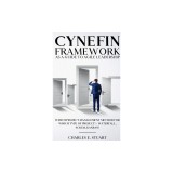 Cynefin-Framework as a Guide to Agile Leadership