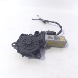 Cumpara ieftin Motoras Macara Stanga Față Fiat Lancia