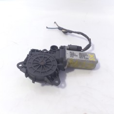 Motoras Macara Stanga Față Fiat Lancia