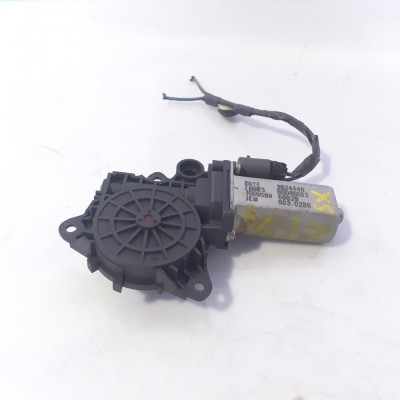 Motoras Macara Stanga Față Fiat Lancia foto