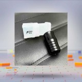 Cobra grip 30 mm (Artist Reseller)