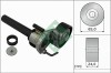 INA 534 0422 10 Intinzator curea, curea distributie