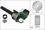 INA 534 0422 10 Intinzator curea, curea distributie