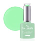 Cumpara ieftin Oja Semipermanenta Hema Free SensoPRO Milano - #38 Charged Citrus, 10ml