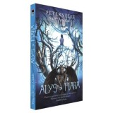 Cumpara ieftin Alys si Fiara/Peternelle van Arsdale, Rao