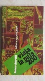 Ioan Chirila - Viata la puls 200 (vezi detalii pentru livrare in tara)