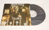 Stefan Hrusca - Colinde - disc vinil vinyl LP NOU