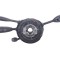 Spirala volan TESLA MODEL S 2014 OEM: 100847-00-A 24529006