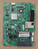 Mainboard TV HD Samsung BN41-01795A LE32E420