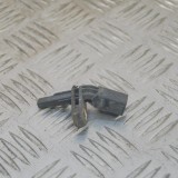 Senzor ABS st&acirc;nga față VW PASSAT CC 357 2008 OEM: 7H0927803 | 1112499