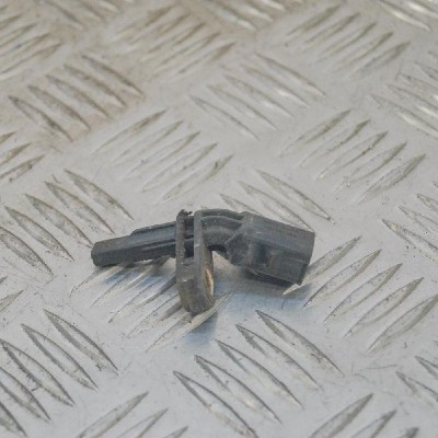 Senzor ABS st&amp;acirc;nga față VW PASSAT CC 357 2008 OEM: 7H0927803 | 1112499 foto