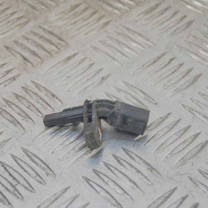 Senzor ABS st&acirc;nga față VW PASSAT CC 357 2008 OEM: 7H0927803 | 1112499