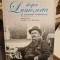 Despre lume, artă și neamul rom&acirc;nesc I. L. Caragiale, antologie de Dan C. Mihăilescu