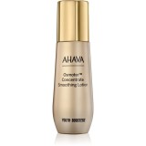 AHAVA Youth Boosters Osmoter&trade; cremă concentrată pentru un aspect intinerit 50 ml