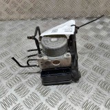 Pompa ABS VW GOLF VII 5G1, BQ1, BE1, BE2 2013 OEM: Hatchback | 25345694