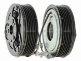 NRF 380198 Cupla magnetica climatizare