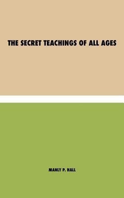 The Secret Teachings of All Ages foto