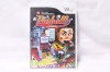 Joc Nintendo Wii - Williams Pinball Classics - sigilat, Actiune, Single player, Toate varstele