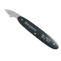 Cutit Pentru Desfacut Capace Ceas Profesional No. 4932