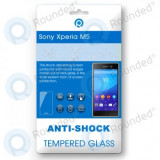 Sony Xperia M5 Sticla securizata