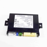 Modul de control Bluetooth MERCEDES-BENZ A W176 2016 OEM: A2139019503,A2139008013,6434A-HERMES,A2139029208 17806657