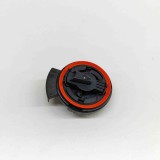 Senzor de impact lateral dreapta TOYOTA C-HR _X2_, _H2_ 2024 OEM: 8983A-F4030 | 28293451