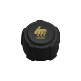 Buson vas expansiune compatibil Dacia, Renault, Nissan, Opel, Mitsubishi, Suzuki, Smart &ndash; gamă largă modele 1990&ndash;2024