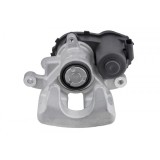 Etrier frana spate Mercedes A W176 202018, B W246, W242 202018, Gla X156 20, Cla C117 202019, Cla Shooting Break X117 202019, Stanga, Electric, Disc