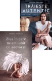 Pachet Andreea Savulescu - Editura Bookzone