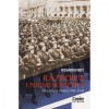Razboiul Uniunii Sovietice. Dezastru si triumf, 1941-1945, Richard Overy - Corint - Carte Istorie URSS, Al Doilea Razboi Mondial