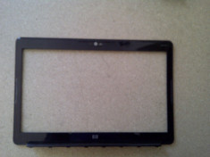 Rama LCD HP Pavilion DV6-2000 35UT3LBTP10 foto