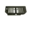 Grilaj tava/suport cana espressor Siemens te60,61 eq6 serie 500