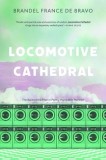 Locomotive Cathedral