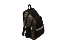 Rucsac Menabo Nomad 26L foto