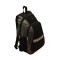 Rucsac Menabo Nomad 26L