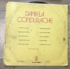 Vinil 4.1 Vinyl Electrecord , Daniela Condurache