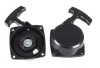 Demaror Motocoasa Atomizor Zenoah Komatsu Ruris 102 103 103S AG341 BC430WE EB4300 EBZ5000 EB630 Husqvarna 150BF 350BF 61mm