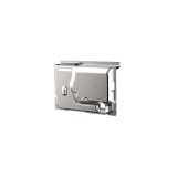 Carcasă pentru cuptor cu microunde BOSCH 00777008 SIEMENS NEFF Original
