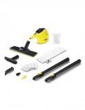 Aparat de curatat cu abur SC 1 EasyFix, Karcher