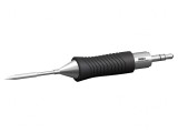 V&acirc;rf Conic 0,2mm pentru Ciocan de Lipit 40W, WELLER
